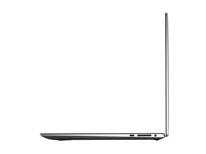 Dell Precision 5570 Mobile Workstation | Core i7-12700H @ 4.7GHz MT | 14-Core | 4K UHD WQUXGA 3840 X 2400 | 32GB DDR5 | 512GB NVMe SSD | RTX A1000 4GB