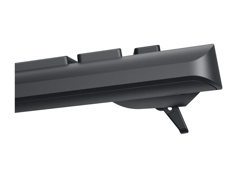 Dell Wireless Keyboard and Mouse Combo (KM3322W)