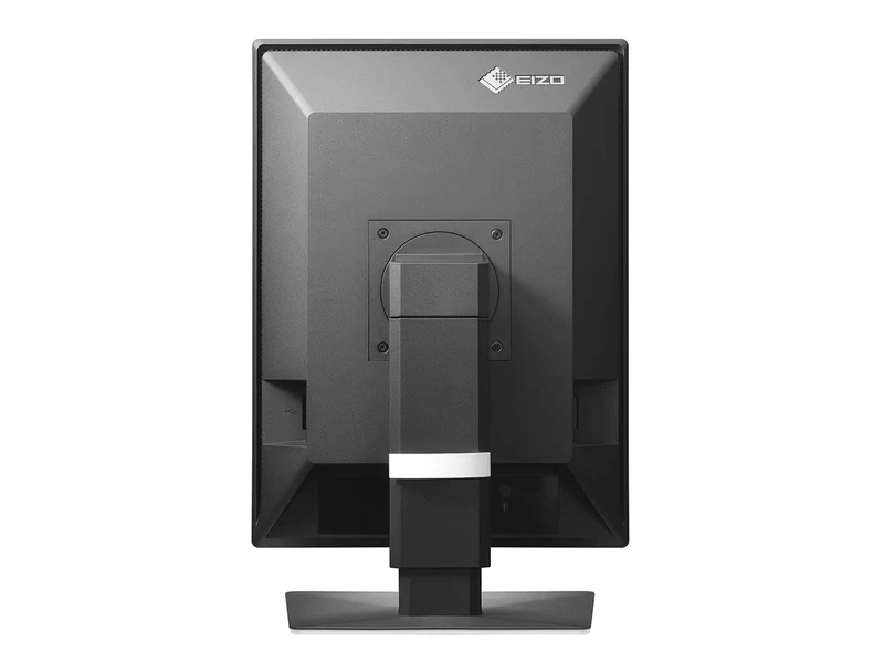 Eizo RadiForce RX570 5MP 21" Color Mammo 3D-DBT Breast Imaging Display (RX570-BK)