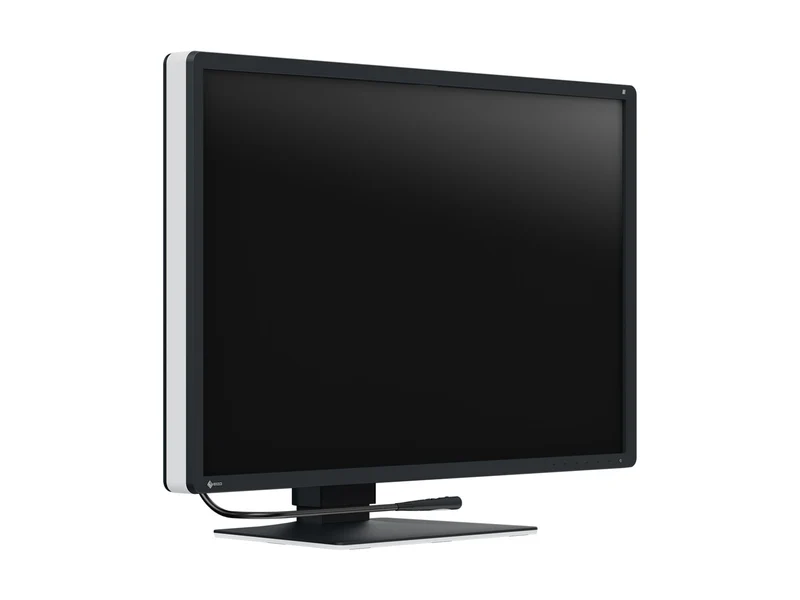 Eizo RadiForce RX670 6MP 30" Color General Radiology PACS Display (RX670)