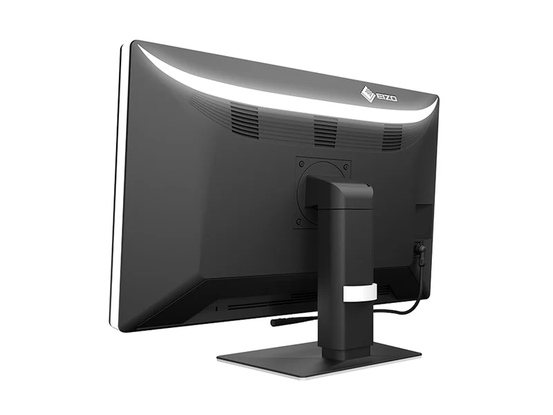 Eizo RadiForce RX670 6MP 30" Color General Radiology PACS Display (RX670)