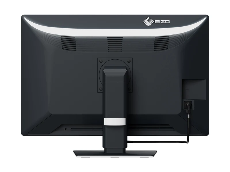Eizo RadiForce RX670 6MP 30" Color General Radiology PACS Display (RX670)