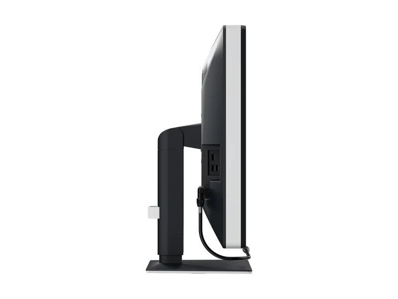 Eizo RadiForce RX670 6MP 30" Color General Radiology PACS Display (RX670)