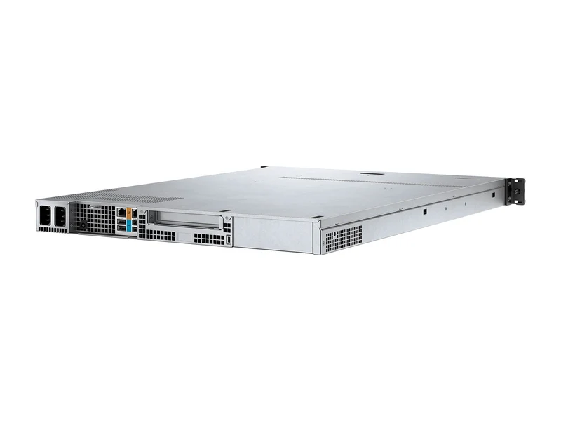 HP ZCentral 4R 1U Rack Workstation | Intel Xeon W-2235 @ 4.60GHz | 64GB ECC DDR4 | 512GB NVMe SSD | RTX 2000 Ada 16GB