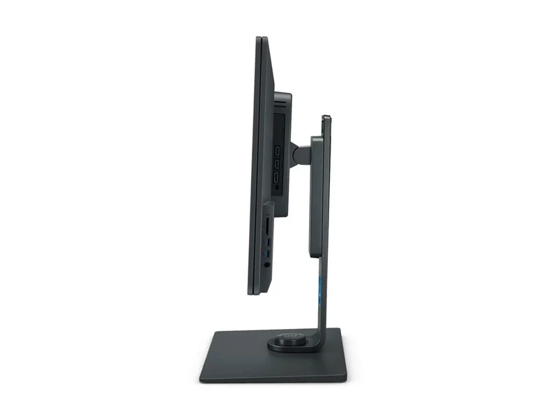 BenQ PD3200U 32" 4K UHD 3840 x 2160 Color Display Monitor (PD3200U)