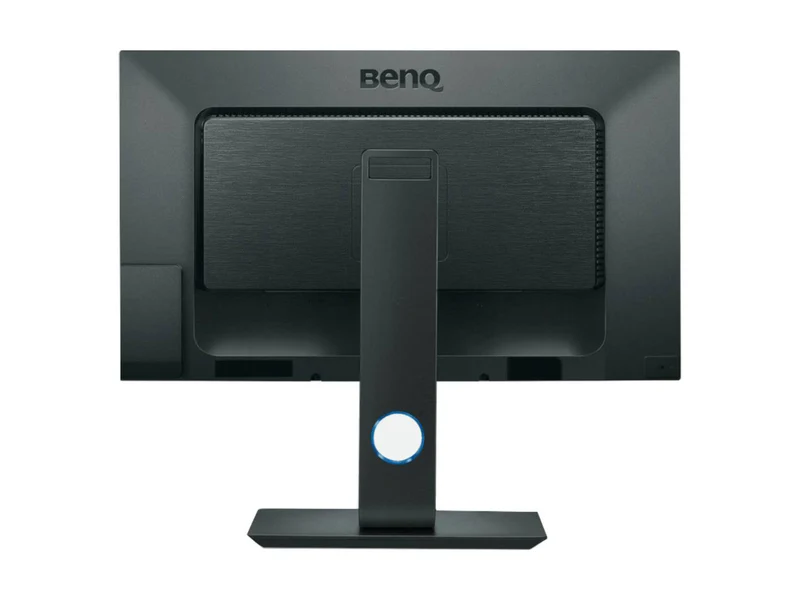 BenQ PD3200U 32" 4K UHD 3840 x 2160 Color Display Monitor (PD3200U)