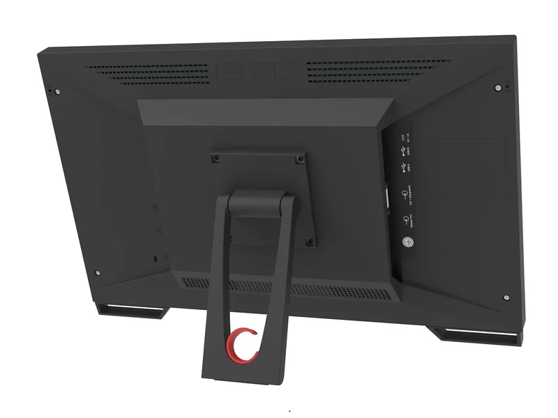 Eizo CuratOR LX2420-T 24" Surgical Touchscreen Monitor (LX2420-T)
