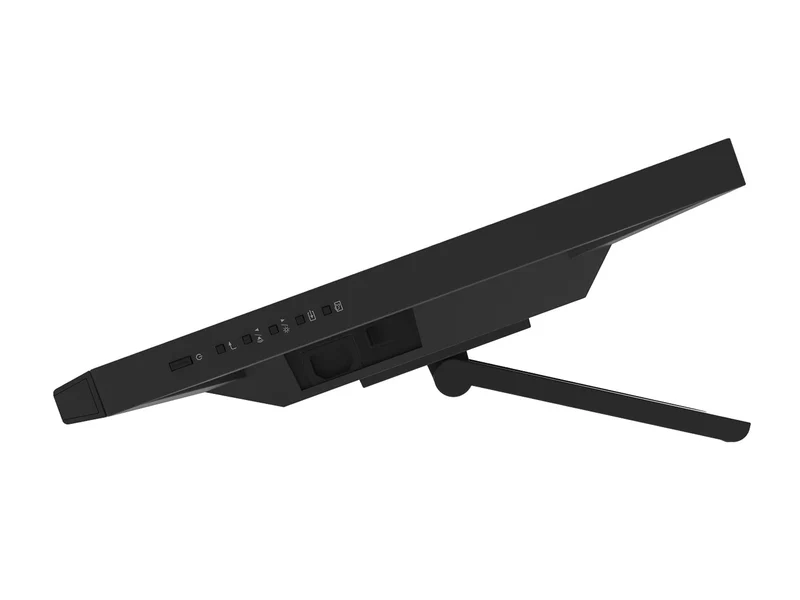 Eizo CuratOR LX2420-T 24" Surgical Touchscreen Monitor (LX2420-T)