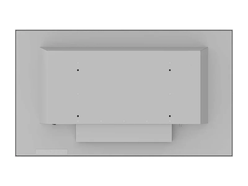 Eizo 43" 4K UHD Surgical Endoscopy Medical Display Monitor (EX4342)
