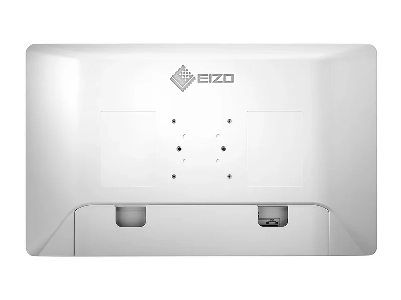 Eizo 27" FHD Surgical Endoscopy Medical Display Monitor (EX2721)