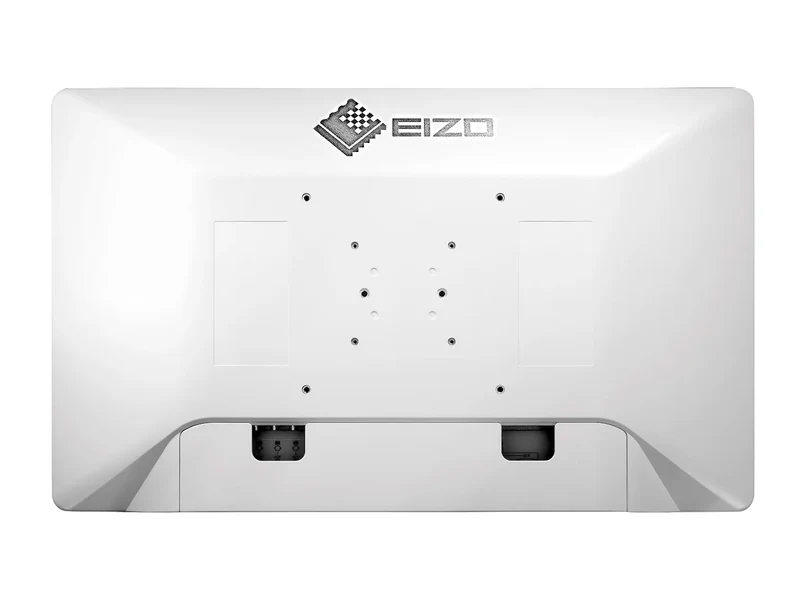 Eizo CuratOR 31.5" FHD Surgical Endoscopy Medical Display Monitor (EX3220)