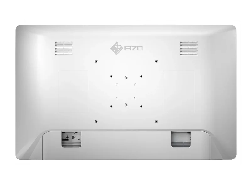 Eizo CuratOR 32" 4K UHD Surgical Endoscopy Medical Display Monitor (EX3242)