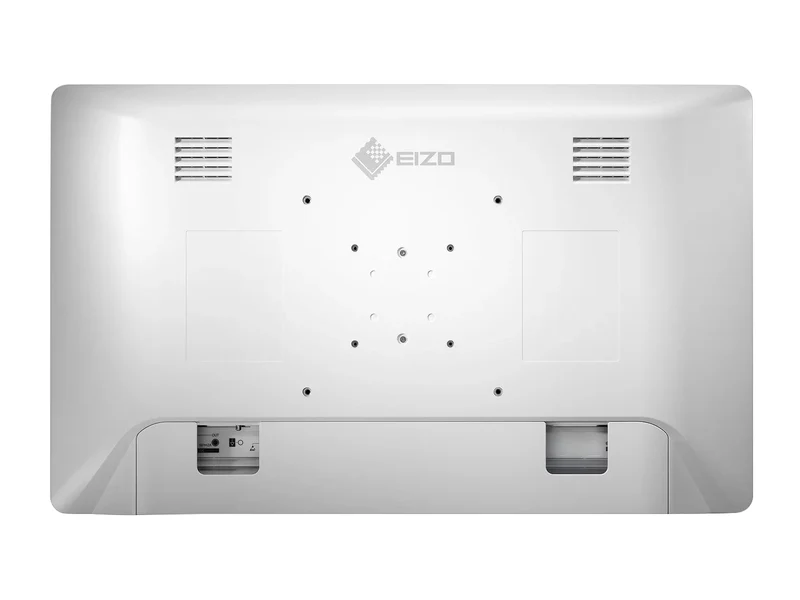 Eizo EX3242-3D 32" 4K 3D IPS Surgical Endoscopy Medical Display Monitor (EX3242-3D)