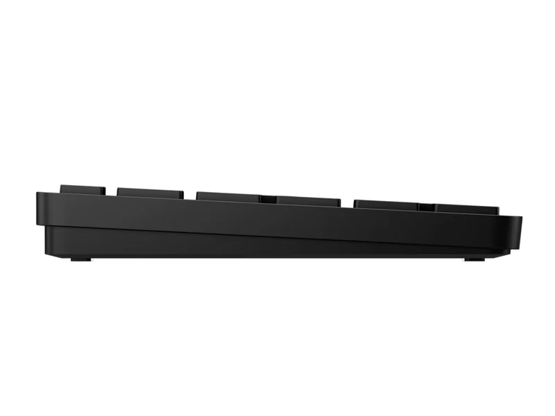 HP 455 Programmable Wireless Keyboard for business (4R177AA#ABA)