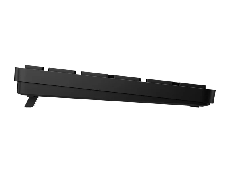 HP 455 Programmable Wireless Keyboard for business (4R177AA#ABA)