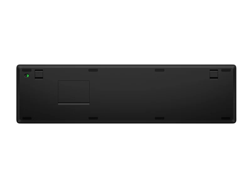 HP 455 Programmable Wireless Keyboard for business (4R177AA#ABA)
