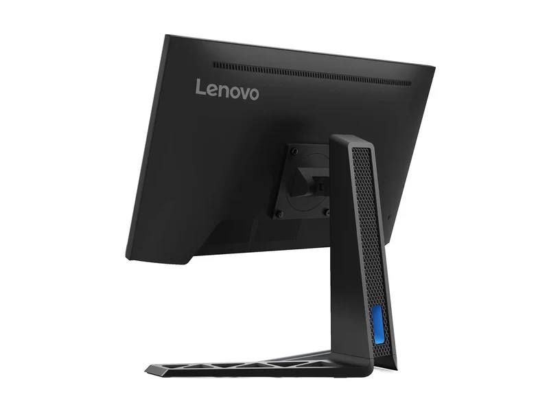 Lenovo Legion R24e 24" IPS Full HD 1920 x 1080 180Hz Monitor (67CCGAC4US)