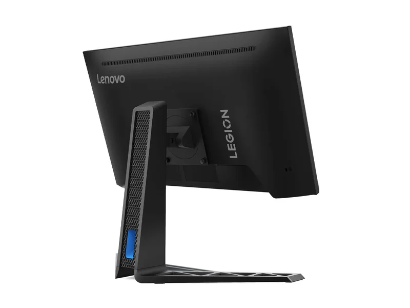 Lenovo Legion R24e 24" IPS Full HD 1920 x 1080 180Hz Monitor (67CCGAC4US)
