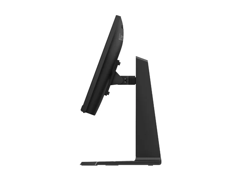 Lenovo Legion R24e 24" IPS Full HD 1920 x 1080 180Hz Monitor (67CCGAC4US)