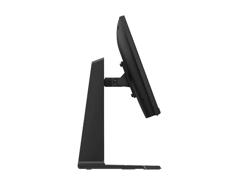 Lenovo Legion R24e 24" IPS Full HD 1920 x 1080 180Hz Monitor (67CCGAC4US)
