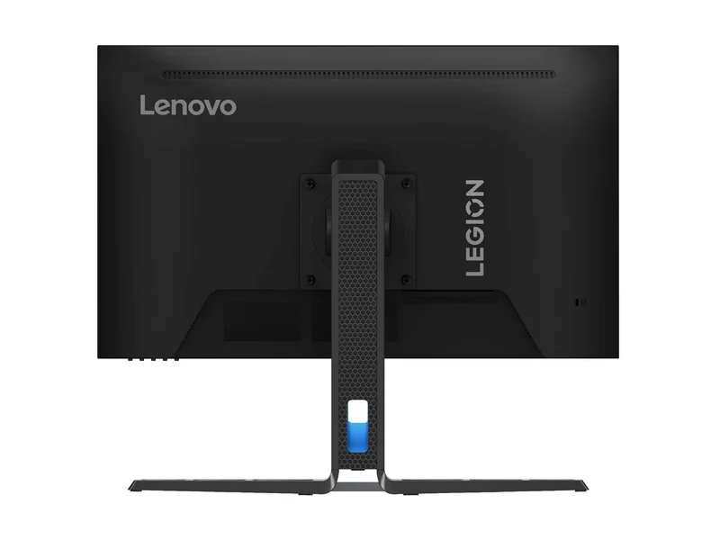 Lenovo Legion R24e 24" IPS Full HD 1920 x 1080 180Hz Monitor (67CCGAC4US)