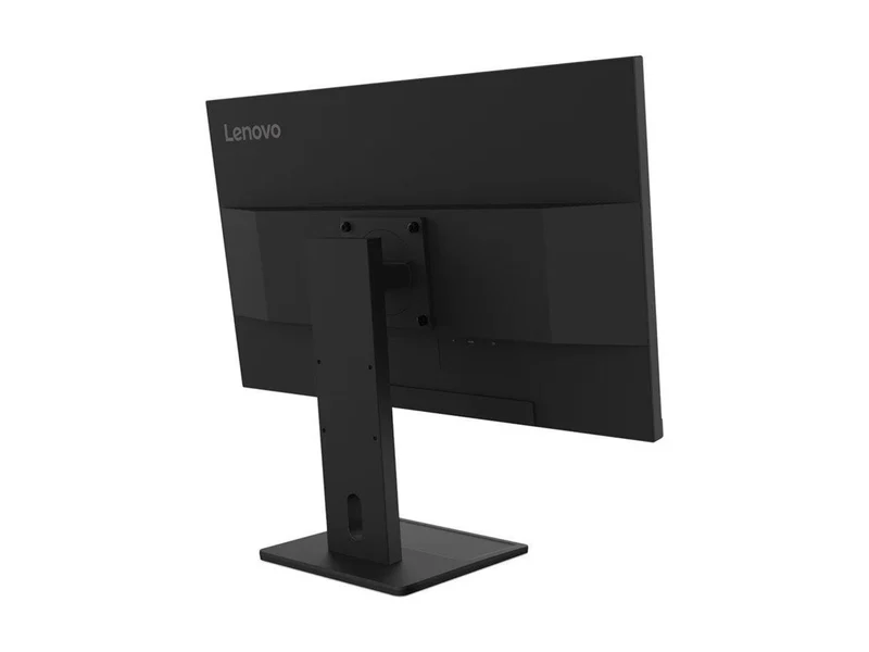 Lenovo ThinkVision E27-40 27" Full HD 1920 x 1080 Color Display Monitor (64BCMAR4US)