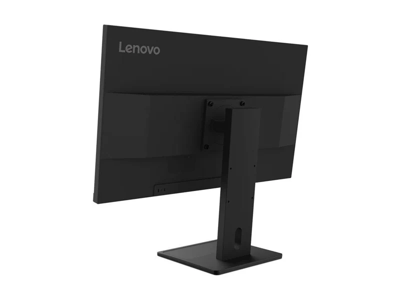 Lenovo ThinkVision E27-40 27" Full HD 1920 x 1080 Color Display Monitor (64BCMAR4US)