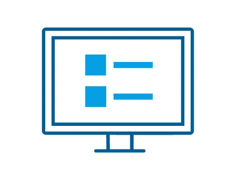 DUAL OS: Two Independent Windows Operating Systems on a Single PC (Dual Boot)