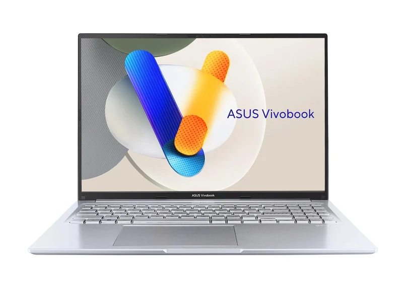 ASUS VivoBook Mobile Workstation | 16" WUXGA | Intel Core i7-13620H @ 4.9GHz | 10-core | 32GB DDR4 | 512GB NVMe SSD | Intel UHD Graphics