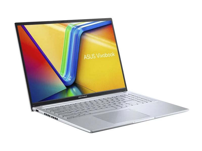 ASUS VivoBook Mobile Workstation | 16" WUXGA | Intel Core i7-13620H @ 4.9GHz | 10-core | 32GB DDR4 | 512GB NVMe SSD | Intel UHD Graphics