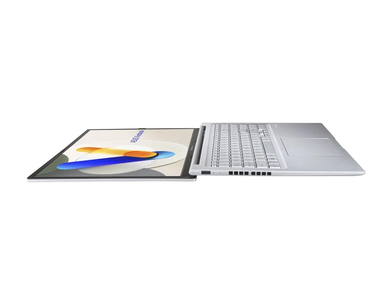ASUS VivoBook Mobile Workstation | 16" WUXGA | Intel Core i7-13620H @ 4.9GHz | 10-core | 32GB DDR4 | 512GB NVMe SSD | Intel UHD Graphics