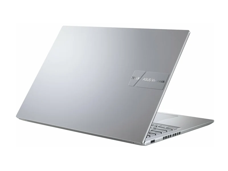 ASUS VivoBook Mobile Workstation | 16" WUXGA | Intel Core i7-13620H @ 4.9GHz | 10-core | 32GB DDR4 | 512GB NVMe SSD | Intel UHD Graphics