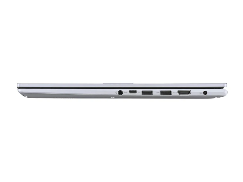 ASUS VivoBook Mobile Workstation | 16" WUXGA | Intel Core i7-13620H @ 4.9GHz | 10-core | 32GB DDR4 | 512GB NVMe SSD | Intel UHD Graphics