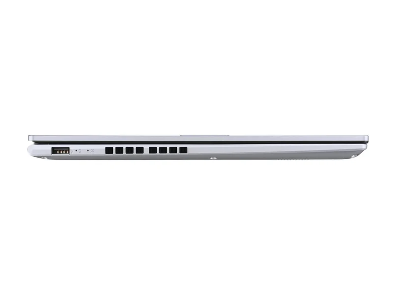 ASUS VivoBook Mobile Workstation | 16" WUXGA | Intel Core i7-13620H @ 4.9GHz | 10-core | 32GB DDR4 | 512GB NVMe SSD | Intel UHD Graphics