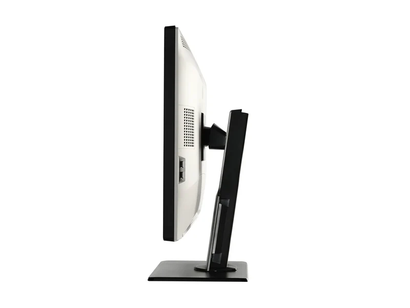 Barco Nio Color 8MP MDNC-8132 32-Inch Diagnostic Radiology Monitor, 3840 x 2160, DICOM Calibrated 500 cd/m², 850 cd/m² Max, 1350:1 Contrast, Self-Calibrating I-Guard, QAWeb Enterprise, USB-C Docking, PACS Display for CT, MRI, X-Ray & Ultrasound