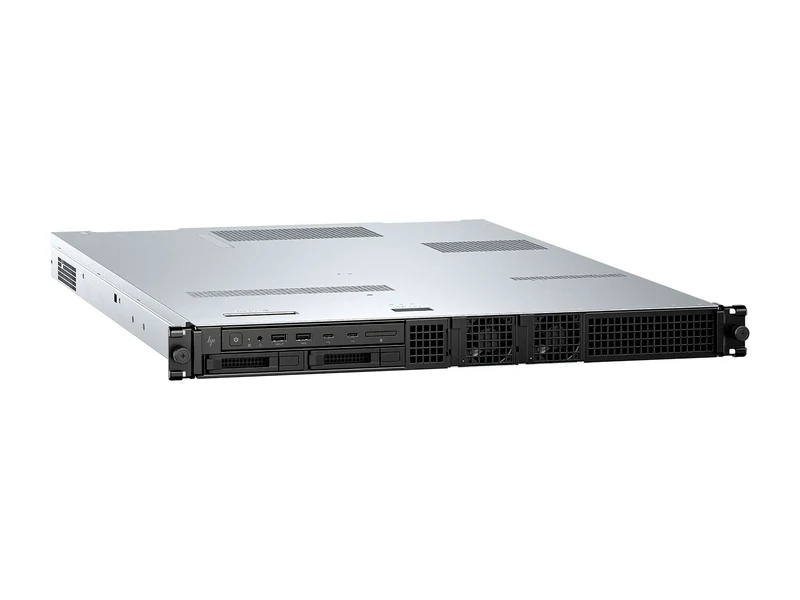 HP Z4 Rack G5 Workstation | Intel Xeon w3-2425 @ 4.40GHz | 128GB ECC DDR5 | 512GB NVMe SSD | RTX A1000 8GB