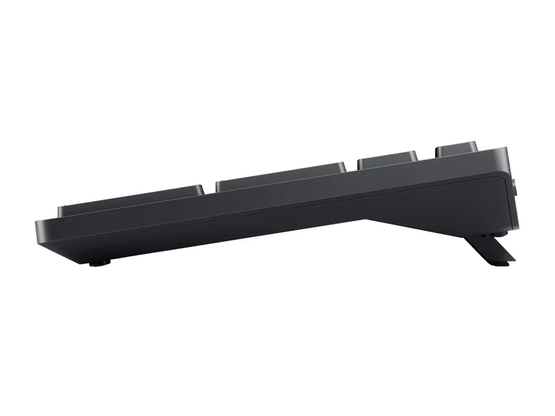 Dell Pro Compact Silent Wireless Keyboard and Mouse Combo (KM555)