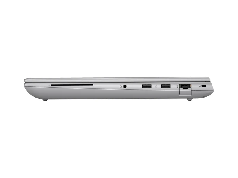 HP ZBook Fury 16 G11 Mobile Radiology Workstation | 16" 9MP 4K+ UHD DICOM Calibrated | Core i7-13850HX @ 5.30GHz | 20-Core | 128GB DDR5 | 512GB NVMe SSD | RTX 2000 Ada 8GB | WiFi 7