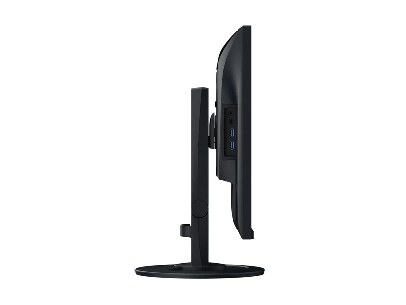 Eizo FlexScan EV2410R WUXGA 1920 x 1200 24" IPS Display Monitor (EV2410R)