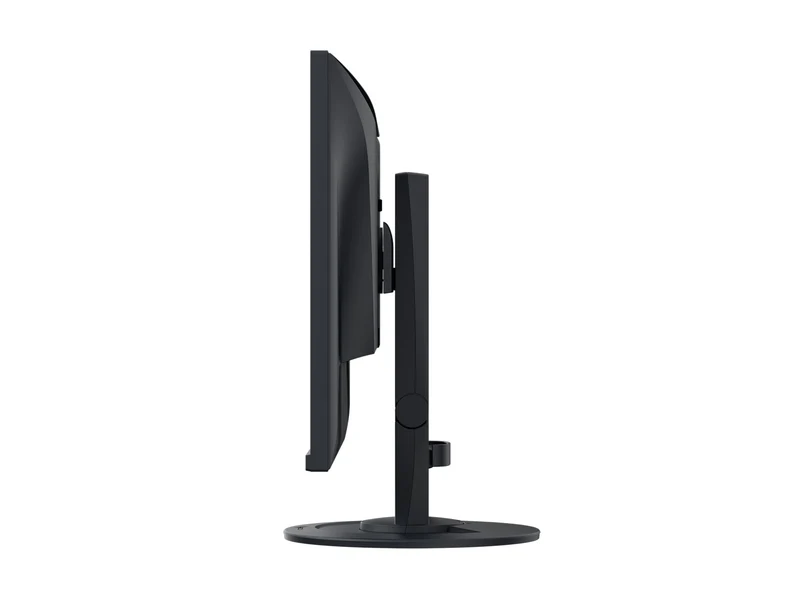 Eizo FlexScan EV2410R WUXGA 1920 x 1200 24" IPS Display Monitor (EV2410R)