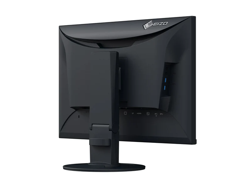 Eizo FlexScan EV2410R WUXGA 1920 x 1200 24" IPS Display Monitor (EV2410R)