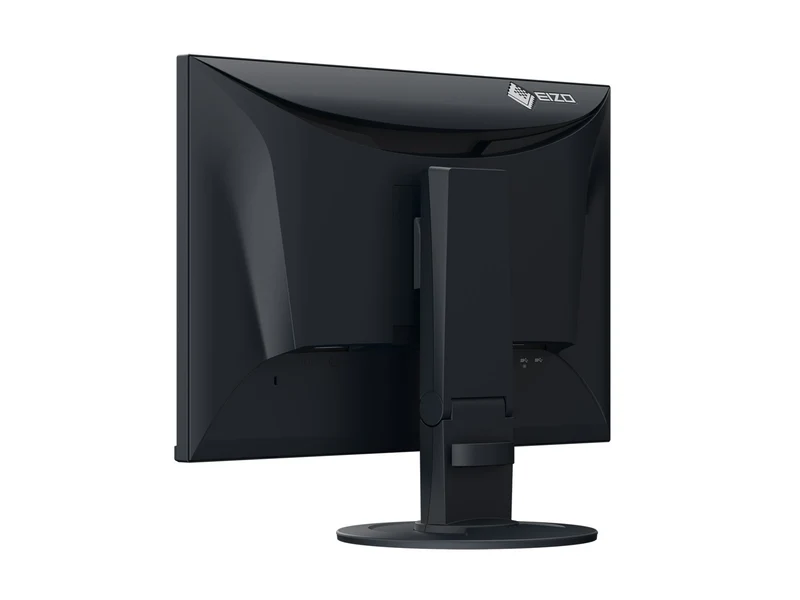 Eizo FlexScan EV2410R WUXGA 1920 x 1200 24" IPS Display Monitor (EV2410R)
