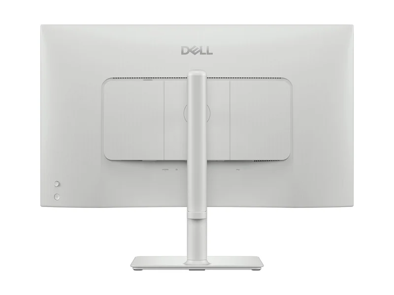 Dell 27 Plus 4K UHD 3840 x 2160 Color Display Monitor (DELL-S2725QS)