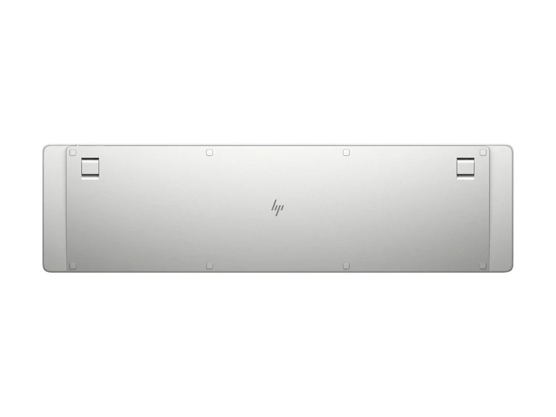 HP 970 Wireless Slim Programmable Keyboard (3Z729AA#ABA)