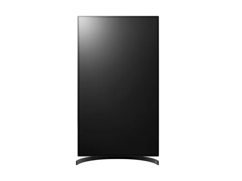LG 8MP Fusion 4K 32" 32HL512D-B Color Medical Diagnostic Radiology Monitor 450 cd/m² DICOM Brightness