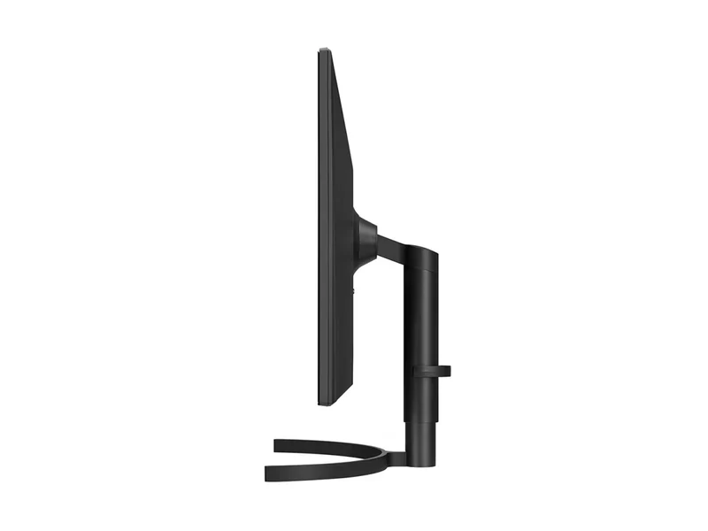 LG 8MP Fusion 4K 32" 32HL512D-B Color Medical Diagnostic Radiology Monitor 450 cd/m² DICOM Brightness