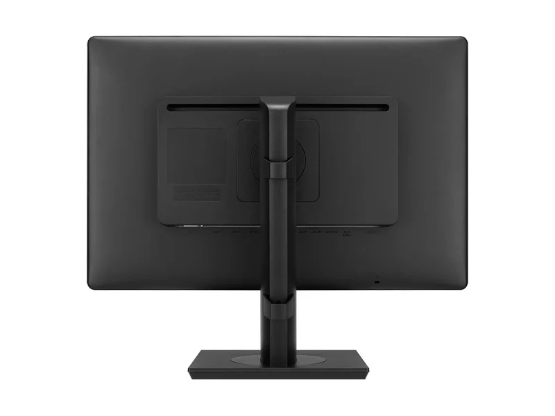 LG 2MP 24" 24HR513C-B Clinical Review Medical Display Monitor with Auto DICOM calibration