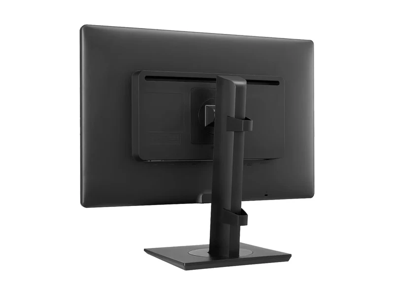 LG 2MP 24" 24HR513C-B Clinical Review Medical Display Monitor with Auto DICOM calibration