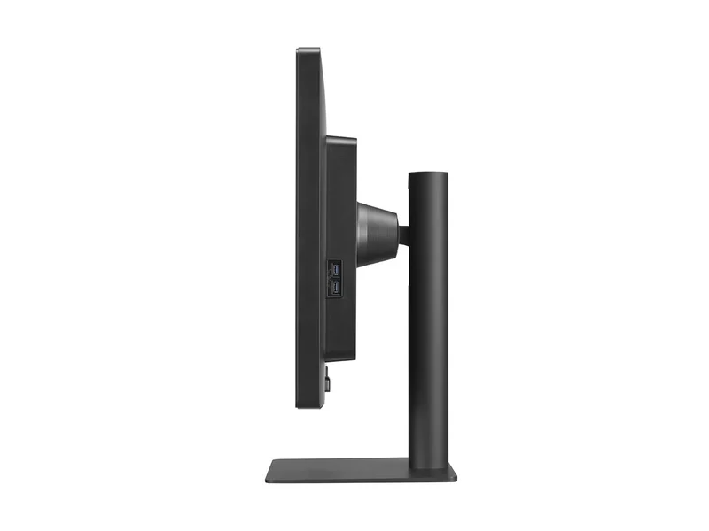 LG 32HQ713D-B 8MP 32" Diagnostic Fusion Color Medical Radiology PACS Monitor - 1000 cd/m² DICOM Brightness