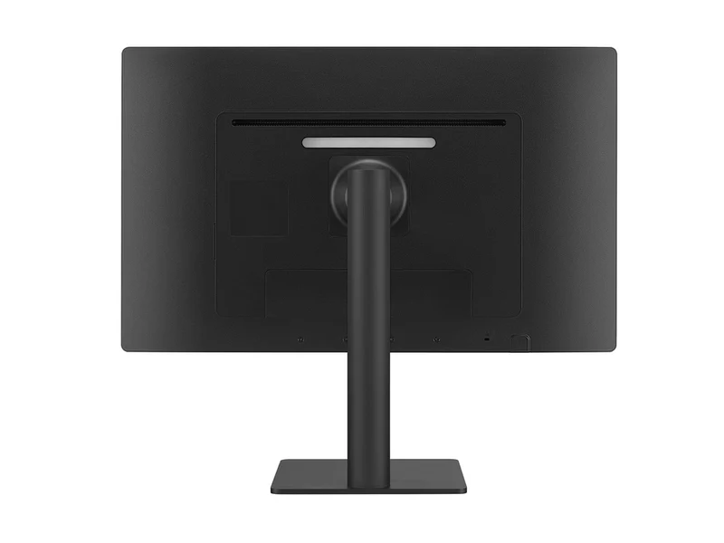 LG 32HQ713D-B 8MP 32" Diagnostic Fusion Color Medical Radiology PACS Monitor - 1000 cd/m² DICOM Brightness
